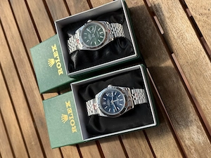 Ceas bărbătesc elegant, mecanism automatic, finisaje premium, oțel inoxidabil