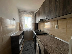 Propietar inchiriere apartament 2 camere zona INTIM - imagine 5
