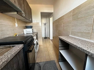 Propietar inchiriere apartament 2 camere zona INTIM - imagine 4