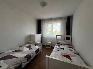 Propietar inchiriere apartament 2 camere zona INTIM