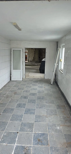 vand casa în Biharia 