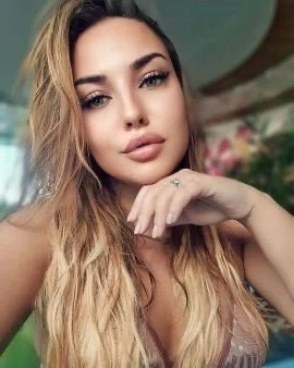 Buna Mihaiela