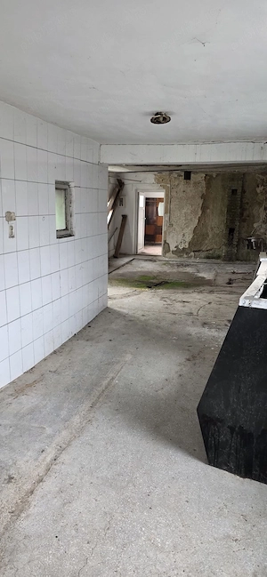 vand casa în Biharia  - imagine 2