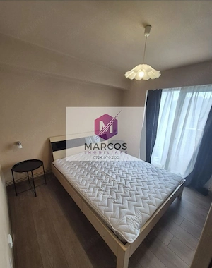 Vand apartament 3 camere Micro 4 - imagine 7