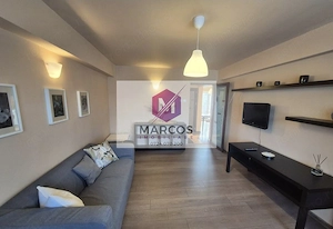 Vand apartament 3 camere Micro 4 - imagine 2