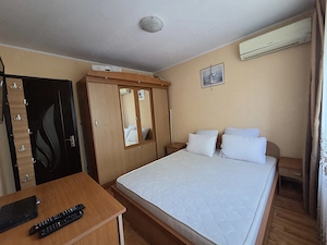 Închiriez apartament 2 camere   Metrou Păcii (7 min) - imagine 3