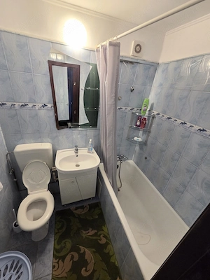 Închiriez apartament 2 camere   Metrou Păcii (7 min) - imagine 4