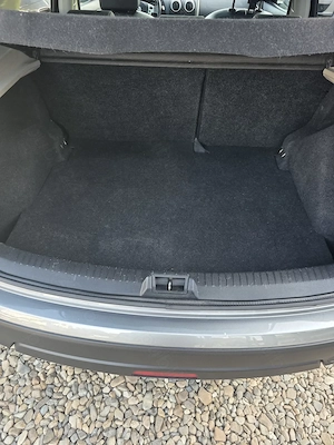 Nissan Qashqai Tekna 2013 Euro 5 Manual - imagine 14
