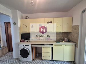 Inchiriez apartament 2 camere Micro 3 - imagine 4