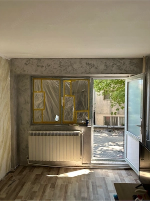 se vinde garsoniera - imagine 4