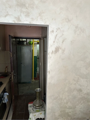 se vinde garsoniera