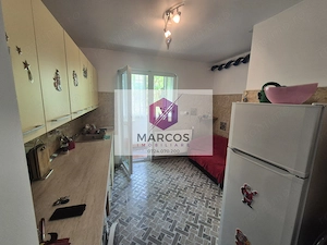 Inchiriez apartament 2 camere Micro 3 - imagine 7