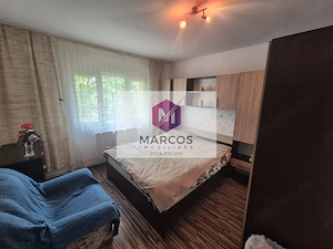 Inchiriez apartament 2 camere Micro 3 - imagine 8