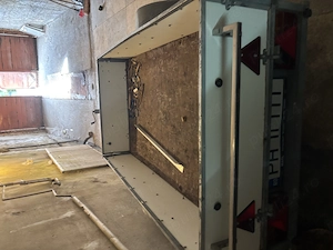 Remorcă 750 kg RO - imagine 4