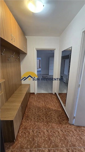 Berceni - Piata Straduintei-cu loc de parcare - imagine 2