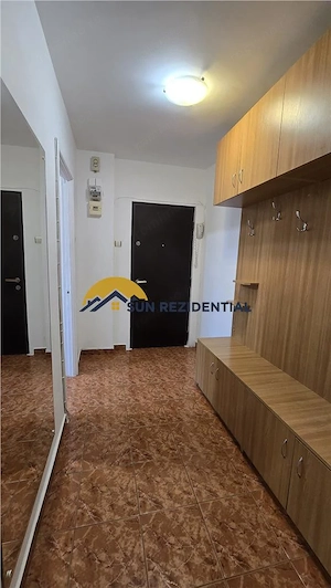 Berceni - Piata Straduintei-cu loc de parcare - imagine 3
