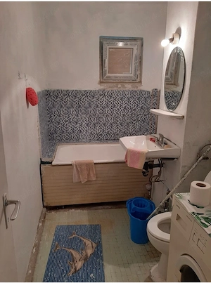 Apartament de vanzare zona Modern - imagine 3