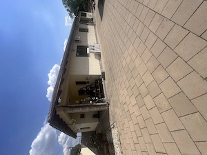 Casa de vanzare