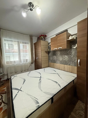 inchiriez ap.de 30mp. sub cetate floresti cluj.