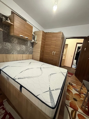 inchiriez ap.de 30mp. sub cetate floresti cluj. - imagine 4