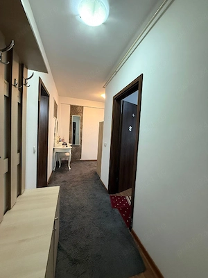inchiriez ap.de 30mp. sub cetate floresti cluj. - imagine 2