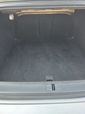 Vw Passat CC 2008 Euro 4 Manual Trapă - imagine 16