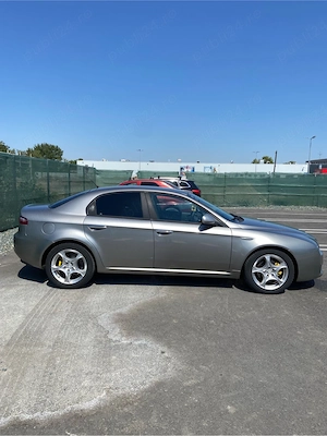 Vand Alfa Romeo 159 - imagine 2