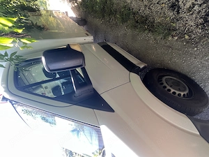Mercedes Sprinter 2.2 CDI   3,5T   2010   Carosata   8 Euro Paleti   Gata De Munca   - imagine 3