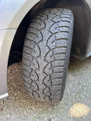 audi a4 b8 allroad 2.0 4x4 - imagine 2