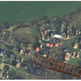Terenuri de vânzare   Lacul Surduc, Fârdea | Direct proprietar - imagine 3