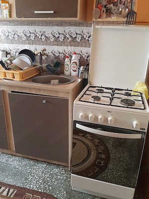Apartament de vanzare zona Modern - imagine 9