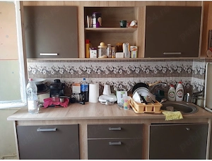 Apartament de vanzare zona Modern - imagine 7