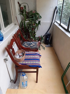 Apartament de vanzare zona Modern - imagine 8