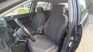 VW Golf 4Motion 1,9TDI 199tk  - imagine 17