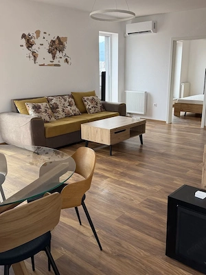 Inchiriez apartament - imagine 3