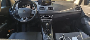 Renault Megane 3  - imagine 6