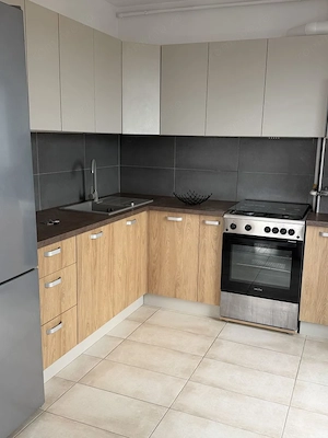 Inchiriez apartament - imagine 4