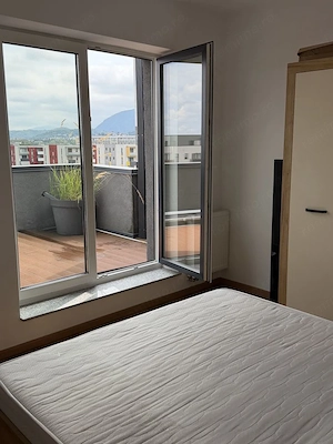 Inchiriez apartament - imagine 5