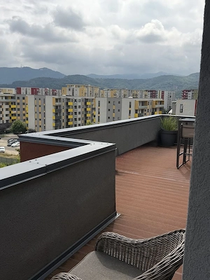 Inchiriez apartament - imagine 6