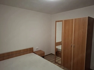 Închiriez apartament 2 camere Titan - imagine 4