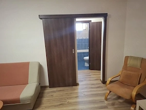 Închiriez apartament 2 camere Titan - imagine 2