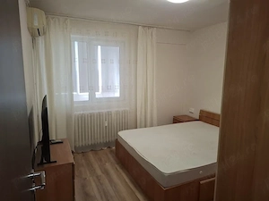 Închiriez apartament 2 camere Titan - imagine 4