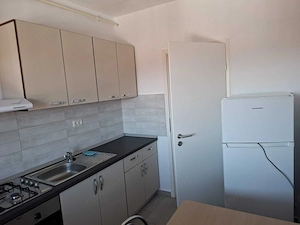 Garsoniera de închiriat Sânpetru Residence - imagine 7