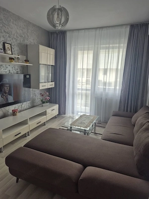 inchiriez aparatent 2 camere