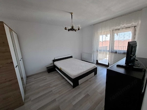 Garsoniera de închiriat Sânpetru Residence - imagine 6