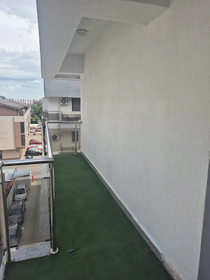 inchiriez aparatent 2 camere - imagine 6
