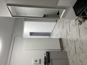 Vânzare Apartament 1 Cameră Mobilat & Utilat Complet | Zona Pallady Gura Căliței (Sector 3) - imagine 6