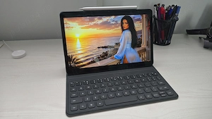 OFERTA! Tableta Huawei 11 INCH!