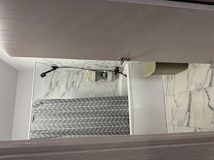 Vânzare Apartament 1 Cameră Mobilat & Utilat Complet | Zona Pallady Gura Căliței (Sector 3) - imagine 5