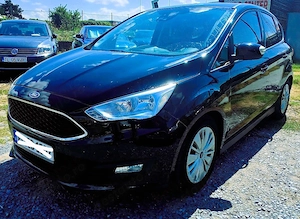 2019 C-Max 1.0 Benzina Euro6 - imagine 3